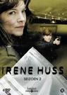Irene Huss 