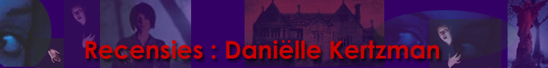 Banner Danielle Kertzman