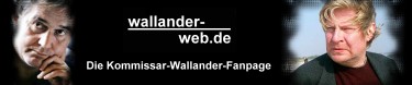 Wallander web