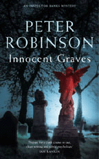 innocent graves