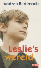 Leslie's wereld 