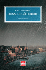 Dossier Gotenborg