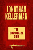 Conspiracy club