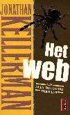 Het web